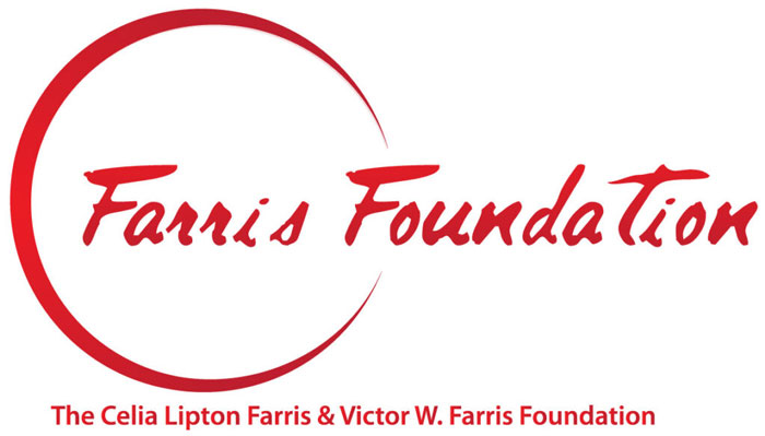 Farris Foundation