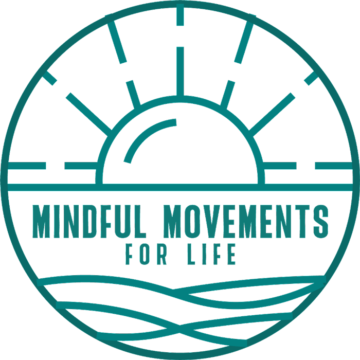 Mindful Movements for Life