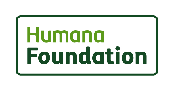 Humana Foundation