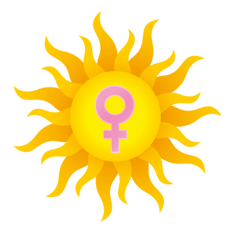 Project Her Horizon Logo