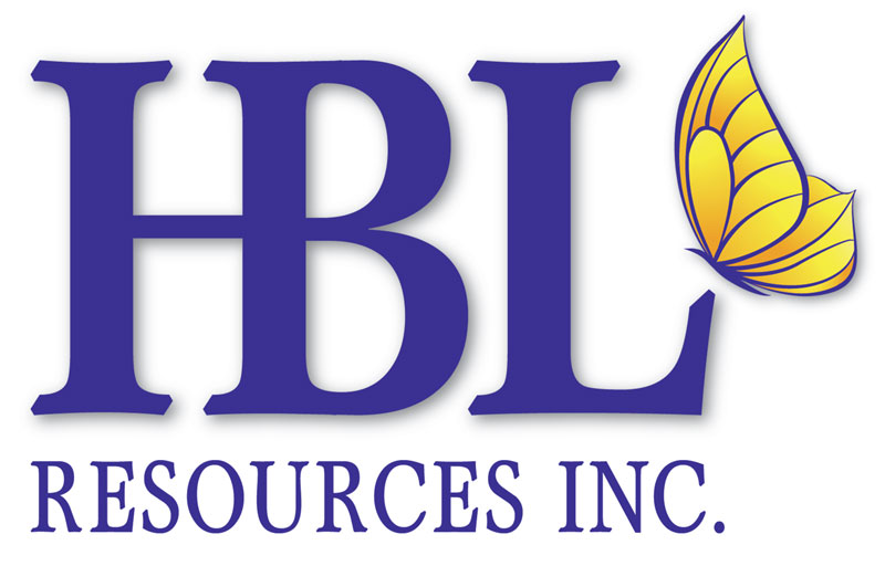 HBL