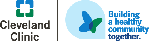 Cleveland Clinic