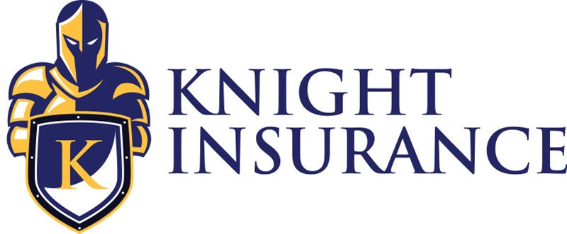 Knight Insurance