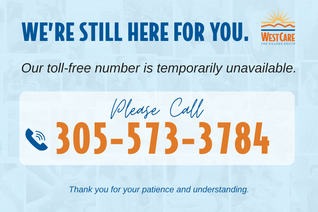 TVS Emergency Line Down Phone Notice TVS Emergency Line Down Phone Notice